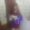Юлия, 20, г.Куркино Юлия, 20, г.Куркино
