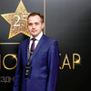 Алексей, 36, г.Ульяновск Алексей, 36, г.Ульяновск