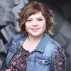 Марина, 44, г.Уфа Марина, 44, г.Уфа