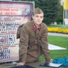 алексей, 16, г.Солнечногорск алексей, 16, г.Солнечногорск