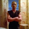 Евгений, 30, г.Лахденпохья Евгений, 30, г.Лахденпохья