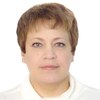 Вета, 52, г.Килемары Вета, 52, г.Килемары