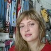 Светлана, 30, г.Владивосток Светлана, 30, г.Владивосток