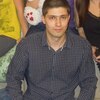 Дмитрий, 32, г.Курган Дмитрий, 32, г.Курган
