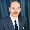 Евгений, 56, г.Сосновый Бор Евгений, 56, г.Сосновый Бор