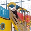 ОЛЬГА, 59, г.Новоуральск ОЛЬГА, 59, г.Новоуральск