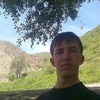 Олег, 28, г.Новосибирск Олег, 28, г.Новосибирск
