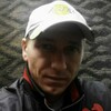 Виталий, 39, г.Кунгур Виталий, 39, г.Кунгур
