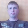 Николай, 34, г.Родники (Ивановская обл.) Николай, 34, г.Родники (Ивановская обл.)