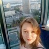 Светлана, 28, г.Ростов-на-Дону Светлана, 28, г.Ростов-на-Дону