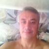 Альберт, 42, г.Мамадыш Альберт, 42, г.Мамадыш