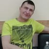 Рустам, 42, г.Усть-Илимск Рустам, 42, г.Усть-Илимск