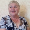 любовь, 57, г.Ульяновск любовь, 57, г.Ульяновск