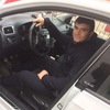 Александр, 19, г.Матвеев Курган Александр, 19, г.Матвеев Курган
