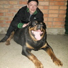 виталий, 34, г.Ейск виталий, 34, г.Ейск