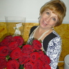 Диля, 52, г.Орда Диля, 52, г.Орда