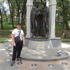 Евгений, 33, г.Хабаровск Евгений, 33, г.Хабаровск