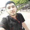 захар, 23, г.Ангарск захар, 23, г.Ангарск