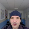 Артем, 42, г.Приморско-Ахтарск Артем, 42, г.Приморско-Ахтарск