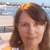 Света, 53, г.Геленджик Света, 53, г.Геленджик