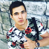 Макс, 26, г.Джубга Макс, 26, г.Джубга