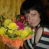 Татьяна, 36, г.Нижний Новгород Татьяна, 36, г.Нижний Новгород