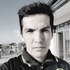 Мухаммед, 27, г.Пушкин Мухаммед, 27, г.Пушкин