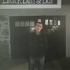 Александр, 33, г.Выборг Александр, 33, г.Выборг
