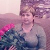 Светлана Федулова, 41, г.Алатырь Светлана Федулова, 41, г.Алатырь