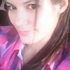 Ирина, 30, г.Комсомольск-на-Амуре Ирина, 30, г.Комсомольск-на-Амуре