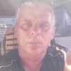 Алексей, 54, г.Чалтырь Алексей, 54, г.Чалтырь