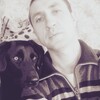 Evgeny, 39, г.Облучье Evgeny, 39, г.Облучье