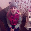 Света, 29, г.Липецк Света, 29, г.Липецк