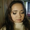 Нинель Войдюк, 20, г.Джанкой Нинель Войдюк, 20, г.Джанкой