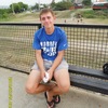 Сергей, 26, г.Саратов Сергей, 26, г.Саратов