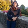 Ульяна, 38, г.Похвистнево Ульяна, 38, г.Похвистнево