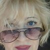 Светлана, 54, г.Брянск Светлана, 54, г.Брянск