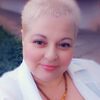 Галина, 52, г.Волгодонск Галина, 52, г.Волгодонск
