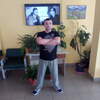 максим, 45, г.Богородицк максим, 45, г.Богородицк