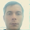 Алексей, 30, г.Тула Алексей, 30, г.Тула