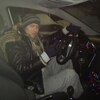 Николай, 30, г.Надым Николай, 30, г.Надым