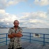 сергей, 43, г.Грозный сергей, 43, г.Грозный