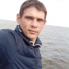 Алексей, 24, г.Горно-Алтайск Алексей, 24, г.Горно-Алтайск