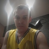 Валентин, 29, г.Сортавала Валентин, 29, г.Сортавала