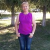 Татьяна, 43, г.Шадринск Татьяна, 43, г.Шадринск