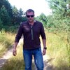 Женя, 35, г.Кимры Женя, 35, г.Кимры