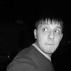 Александр, 31, г.Нижневартовск Александр, 31, г.Нижневартовск