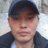 Андрей, 32, г.Улан-Удэ Андрей, 32, г.Улан-Удэ