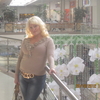 КСЕНИЯ, 39, г.Багратионовск КСЕНИЯ, 39, г.Багратионовск