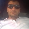 Карен, 29, г.Самара Карен, 29, г.Самара